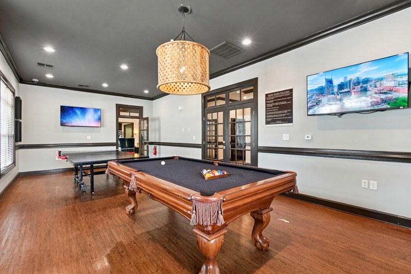 Indigo Pointe Image 11
