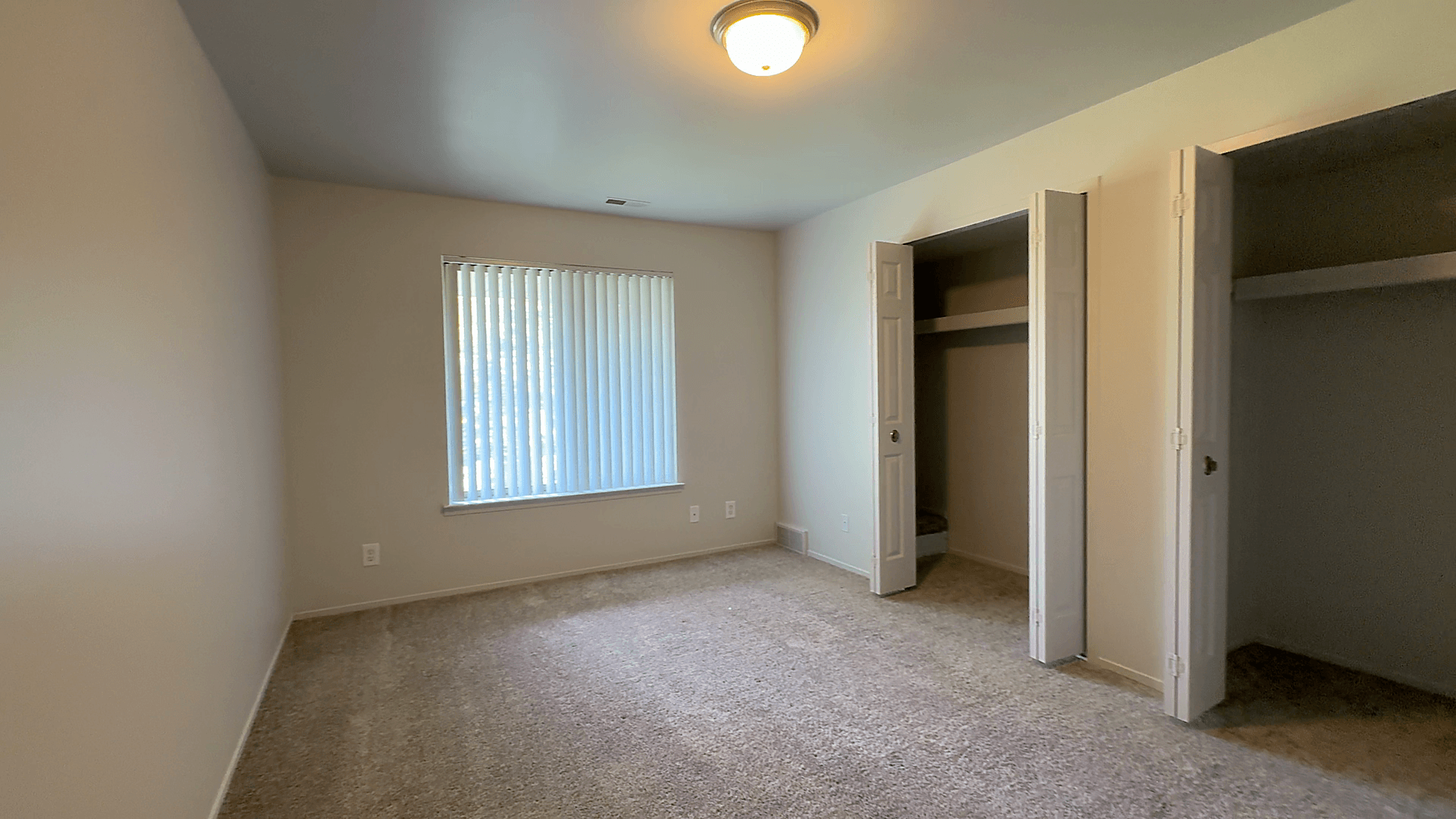 Prentiss Pointe Apartments Image 222