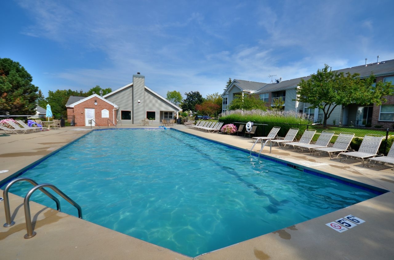 Fountain Square Image 5