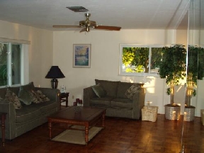 North Waterway Image 12