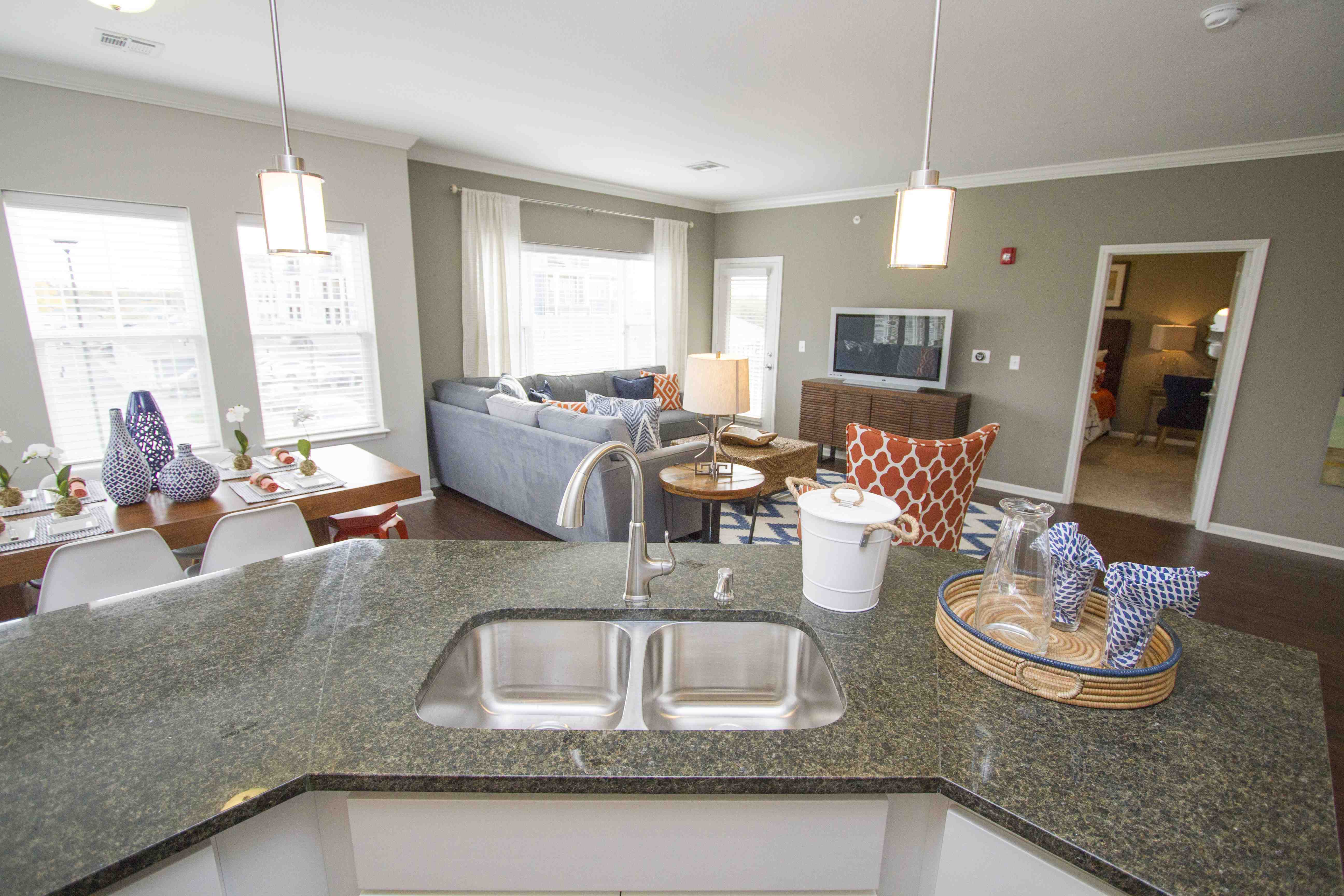 The Residences At New Longview Image 11