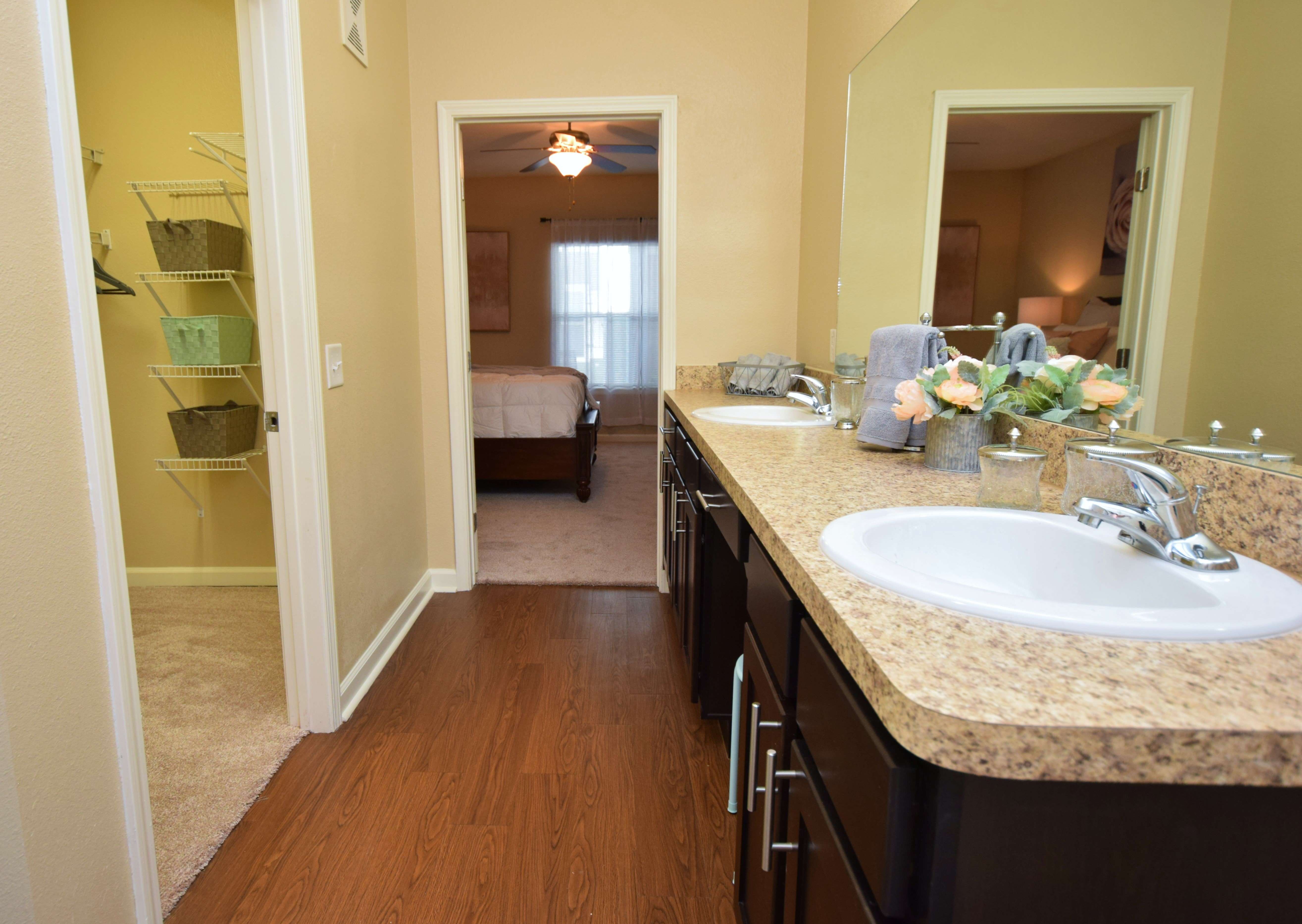 Highlands of Grand Pointe Image 13