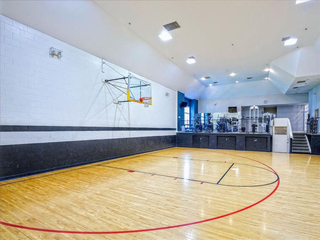 Bradford Pointe Image 16