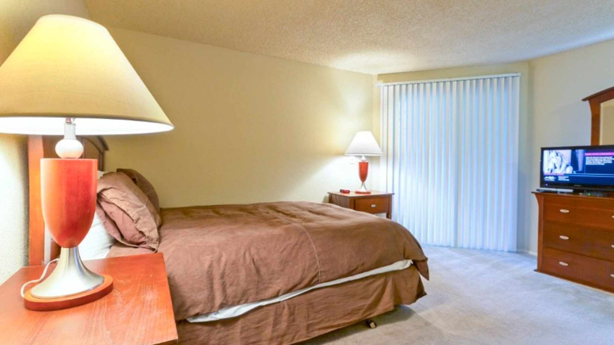 Villa Bonita Image 24