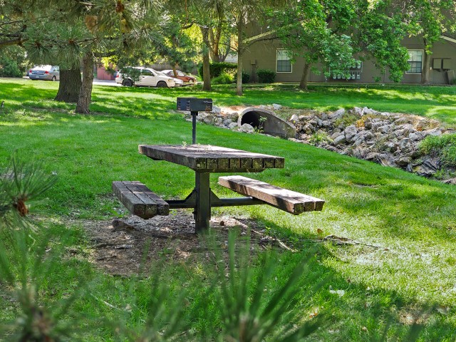 The Retreat at Woodridge Image 15