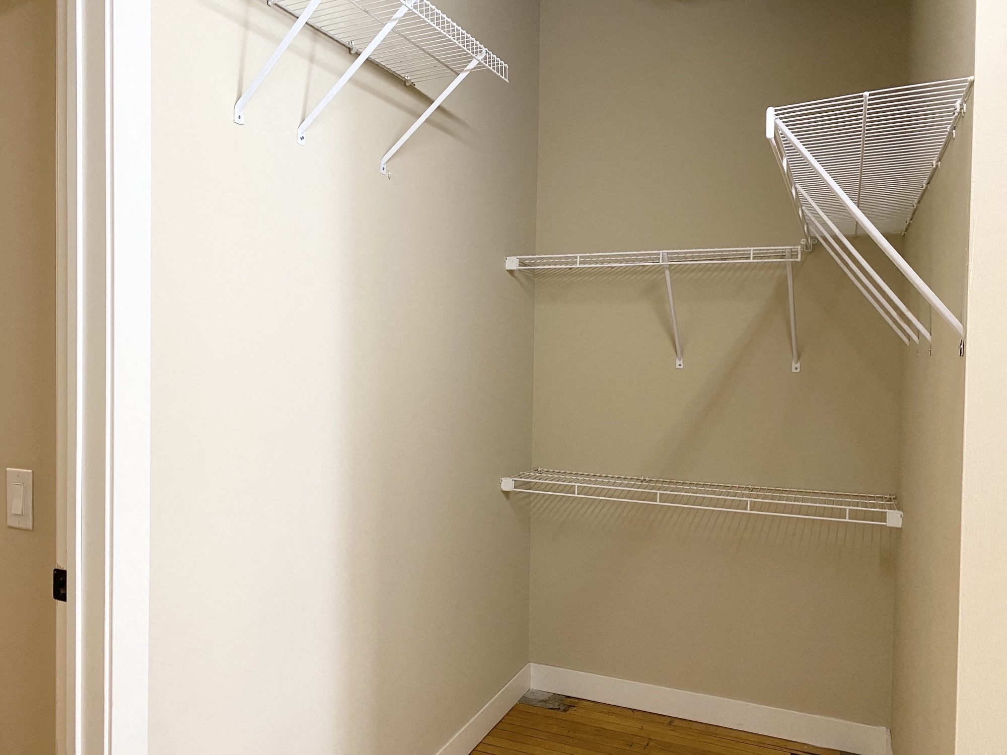 Pioneer Endicott Image 40