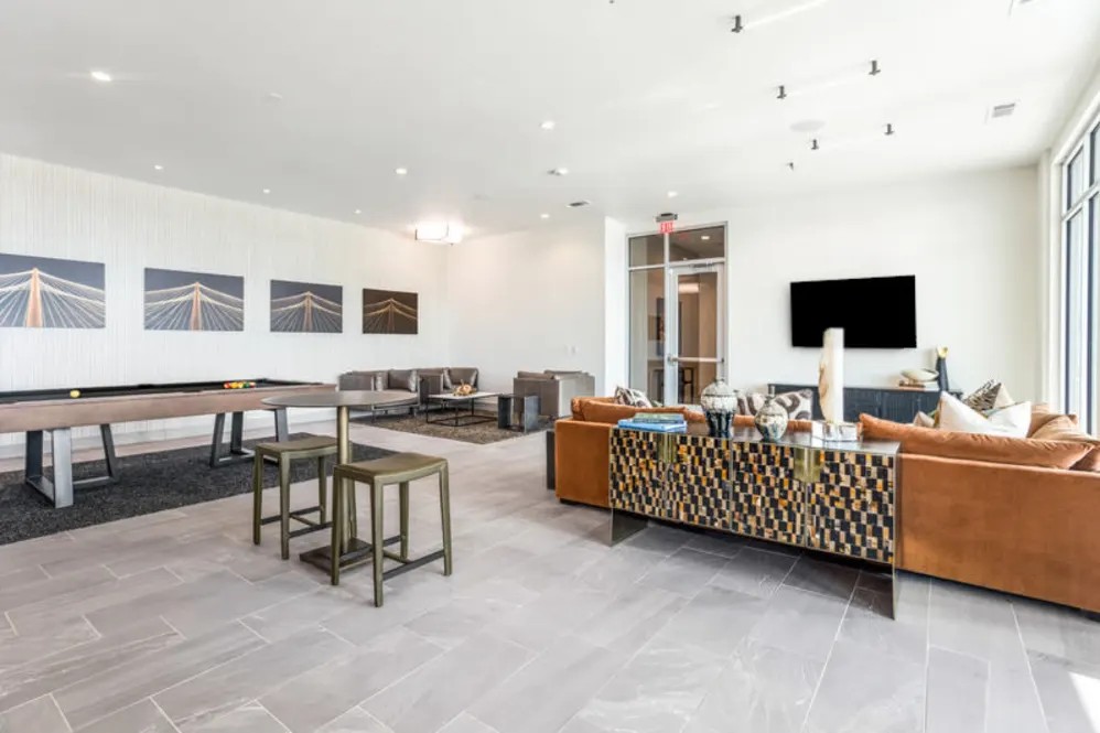 The Margaret at Riverfront Image 5