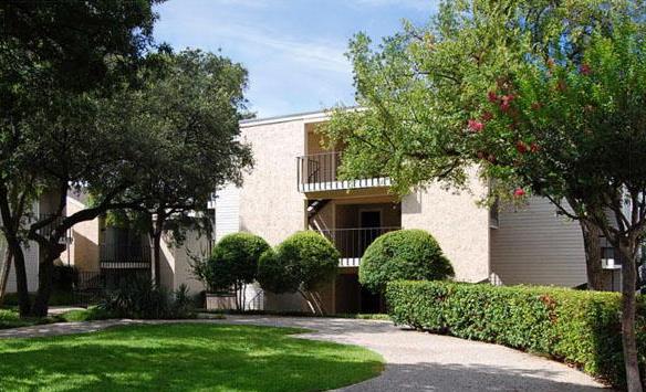 The Biltmore  Image 3