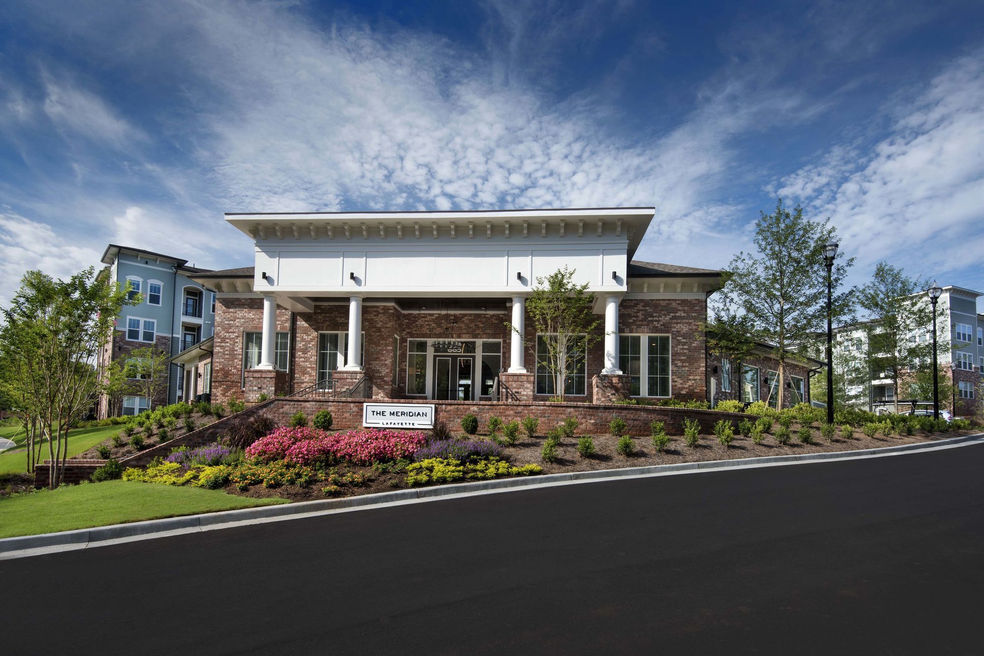 The Meridian at Lafayette Image 30