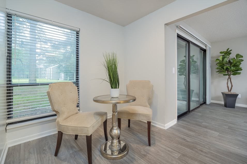 The Pines of Cloverlane Image 15