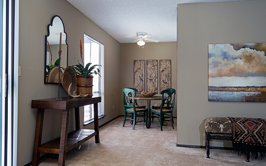 WAU-LIN-CREE Image 10