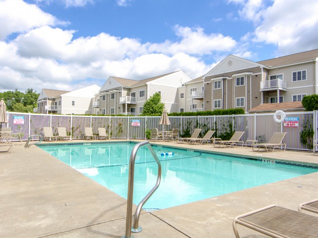 Princeton Reserve Image 17