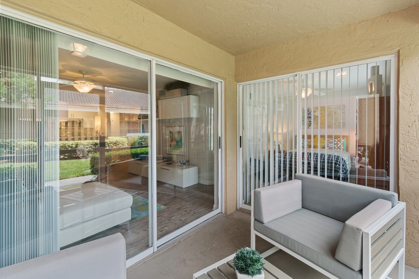 Solara At Wellington Image 17