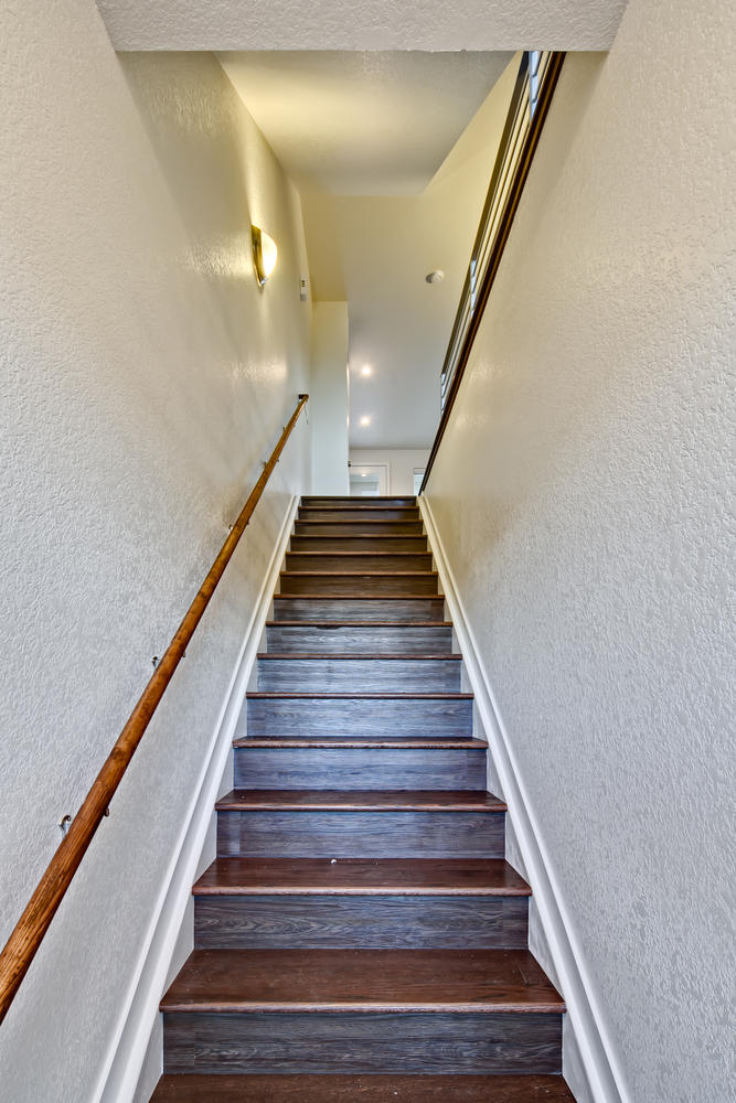 Platt Park Townhomes Image 31