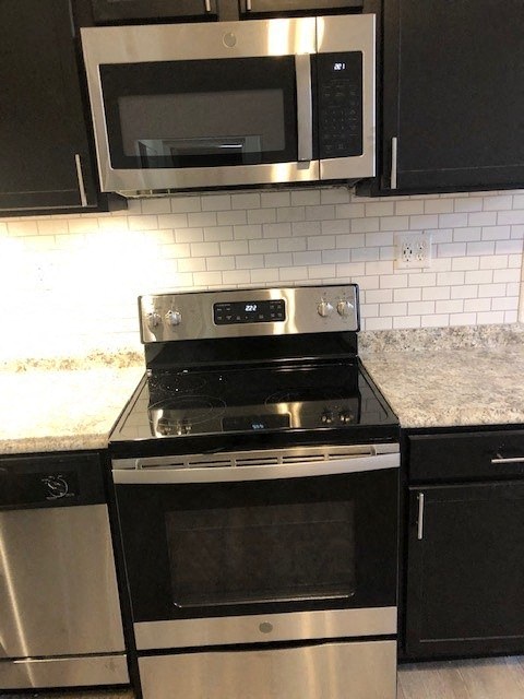 The Washington Apartments Image 28