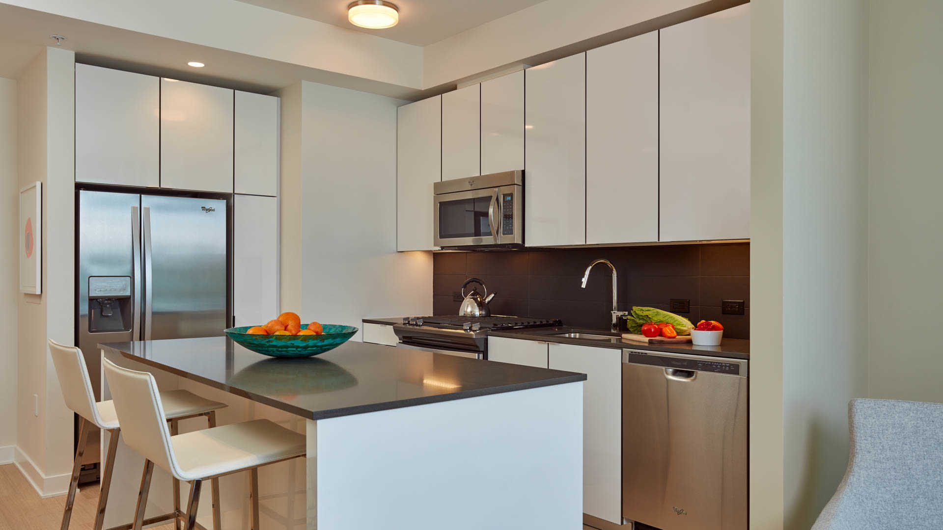 340 Fremont Image 70