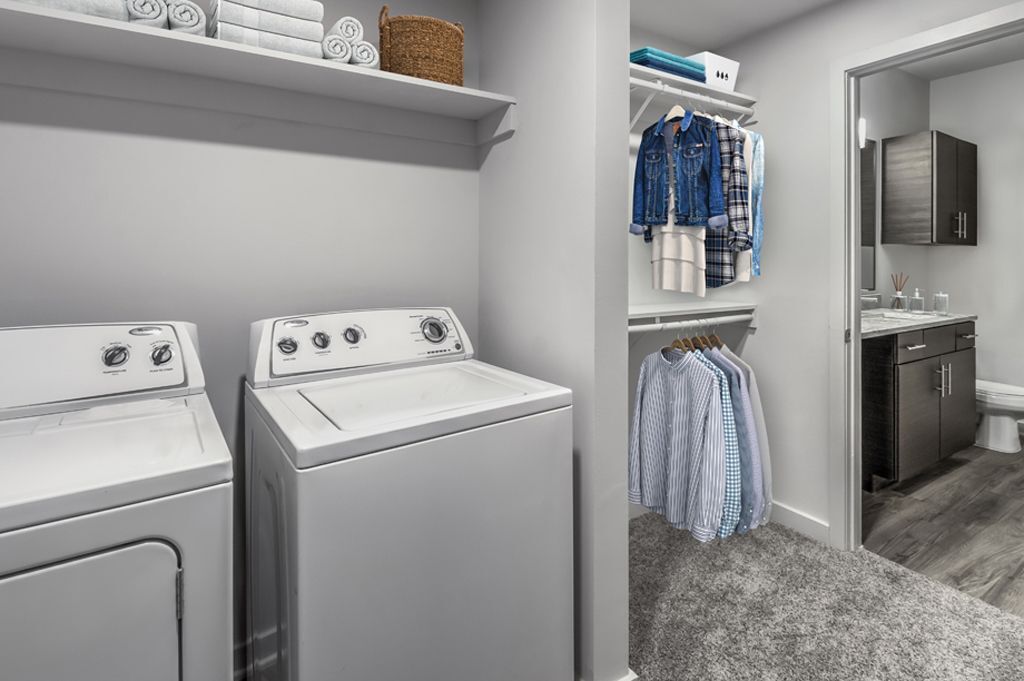 Camden Brookwood Image 9