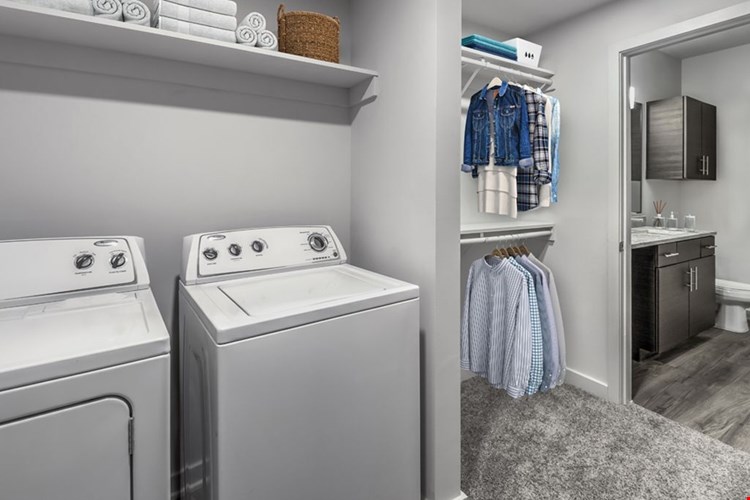 Camden Brookwood Image 9