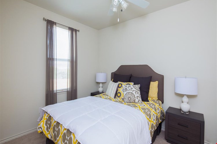 Sienna Pointe Image 12