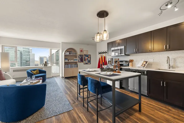 Vue Apartments Image 6