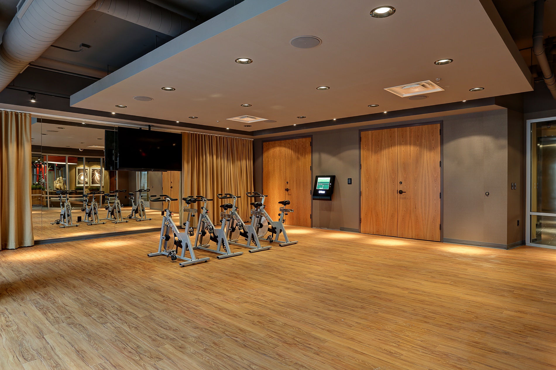 Cortona at Forest Park Image 16