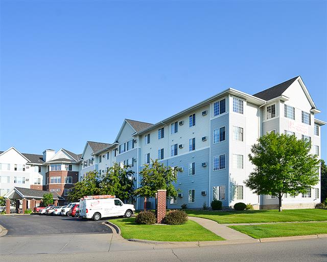 Banfill Crossing  Image 2