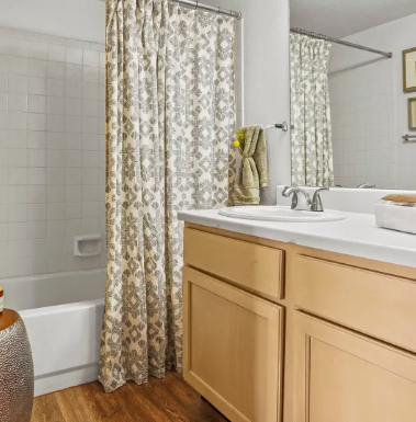 Shadow Ridge Apartments Image 8