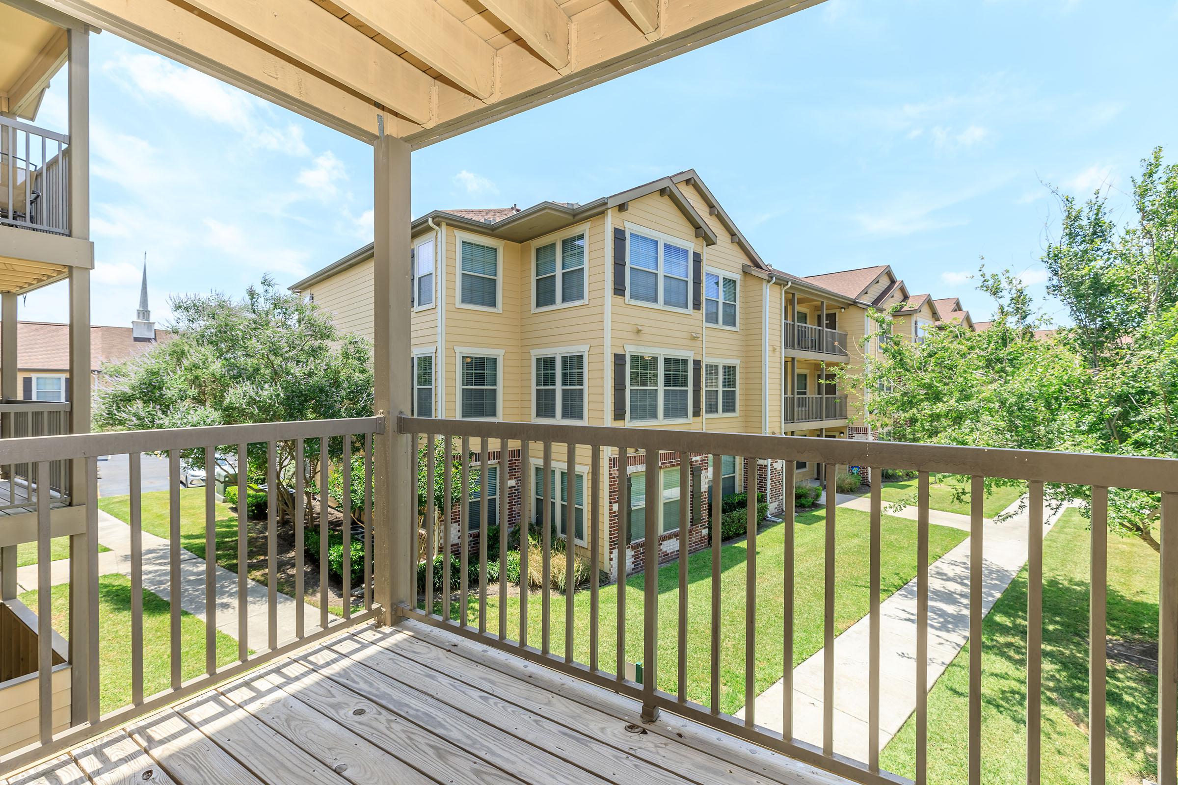 Tuscana Bay Image 18