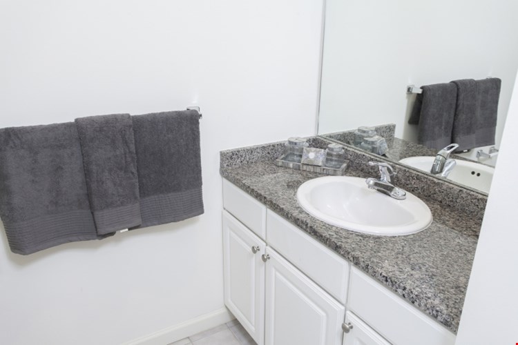 Warehouse Apartments Image 7