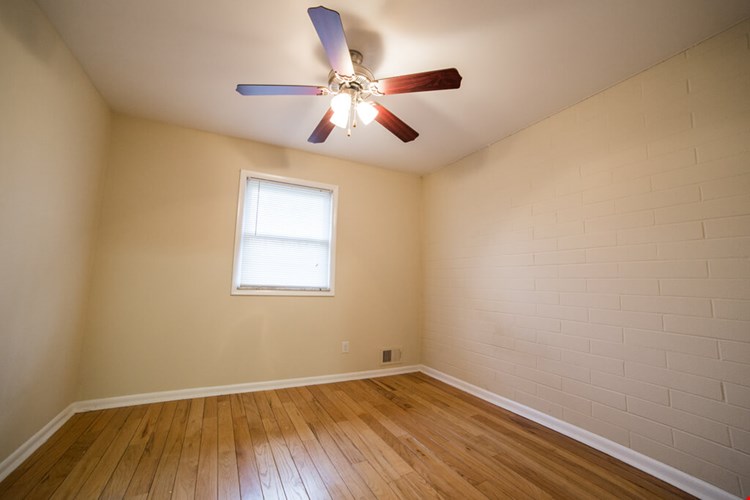 Buckingham Monon Living Image 51