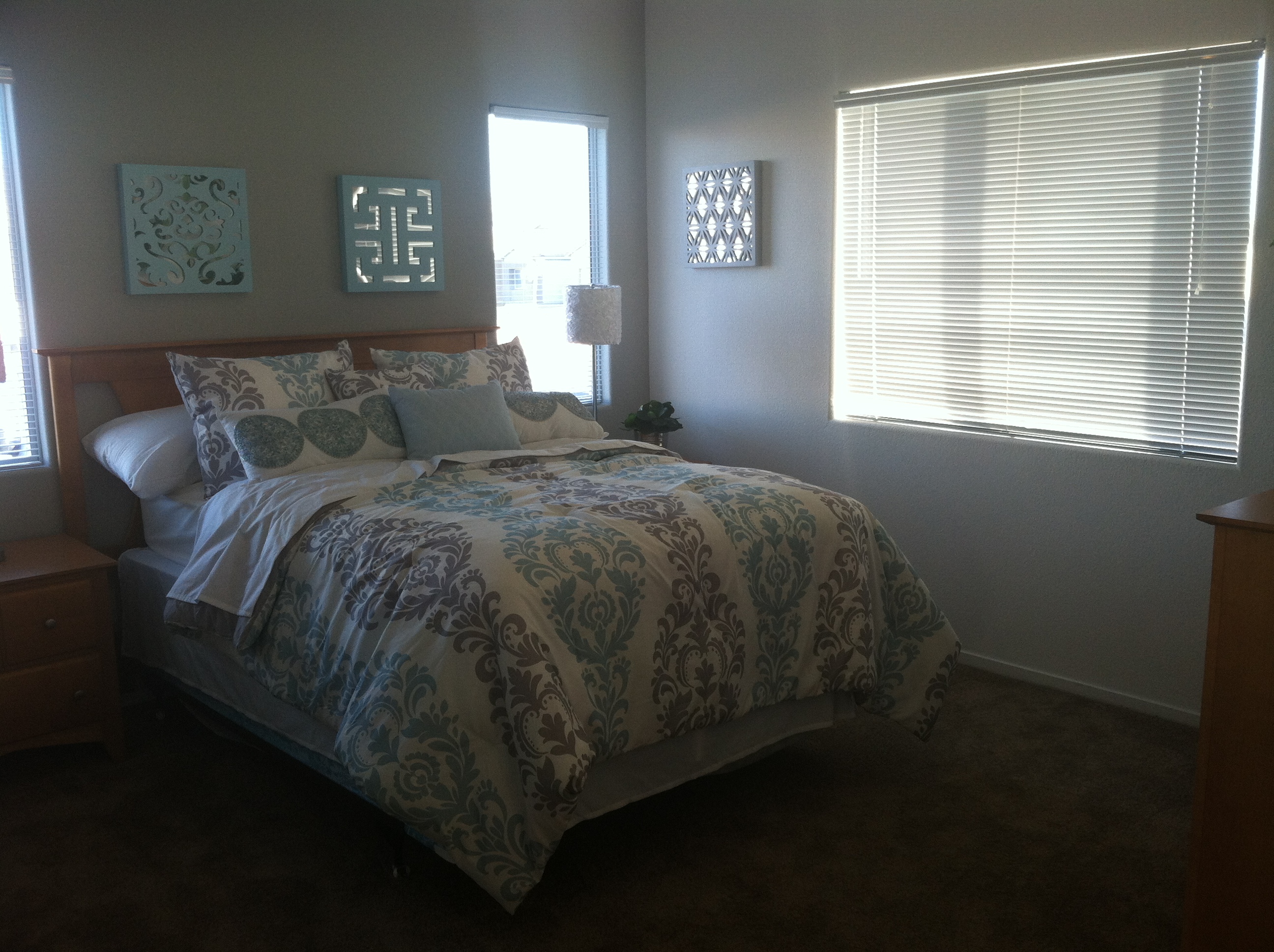 Diamond Vista Image 13