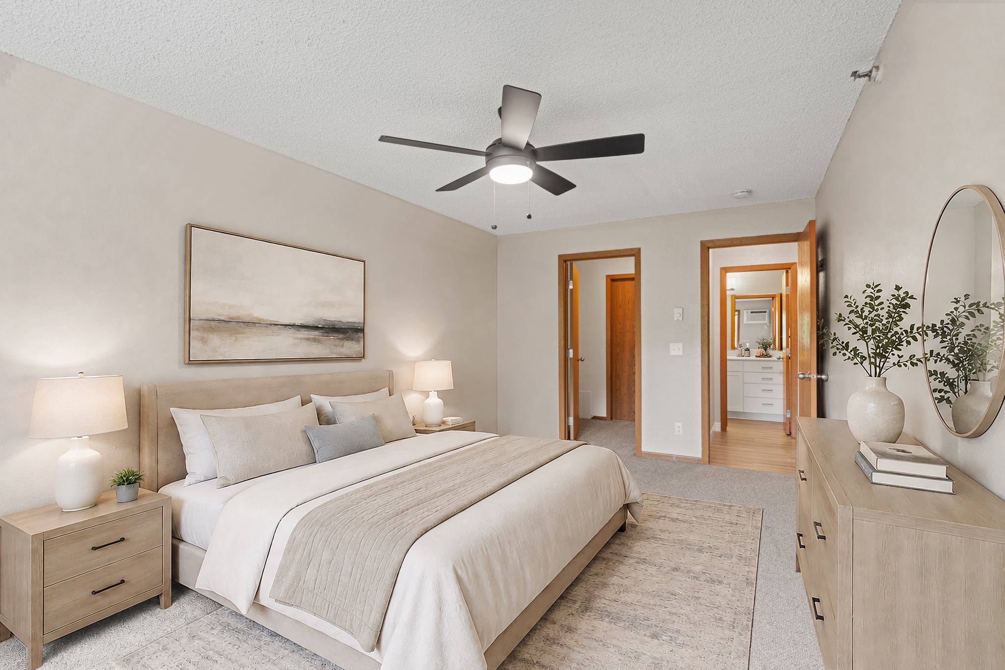 Park Pointe Image 4