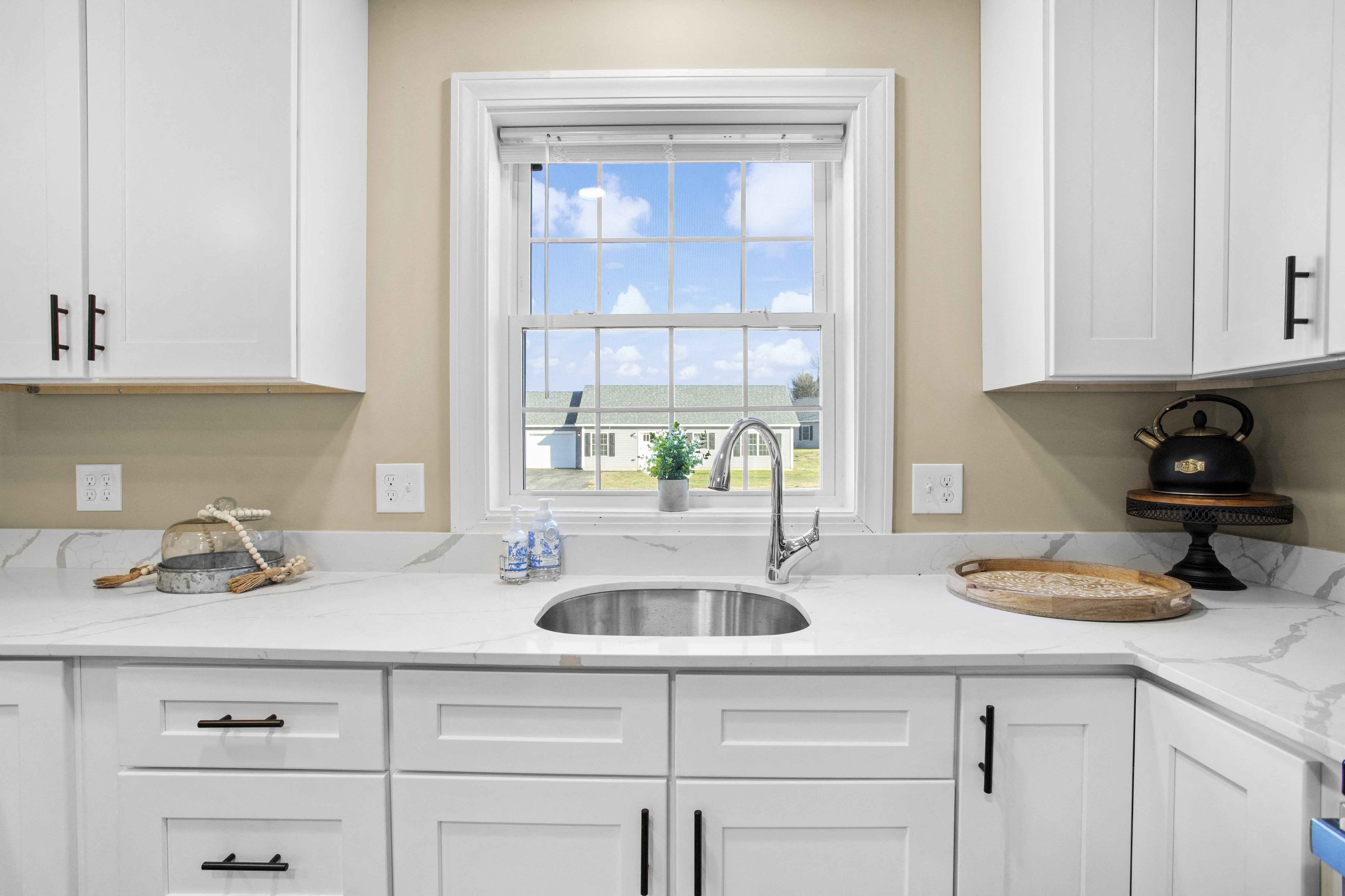 Prospect Hills Image 18