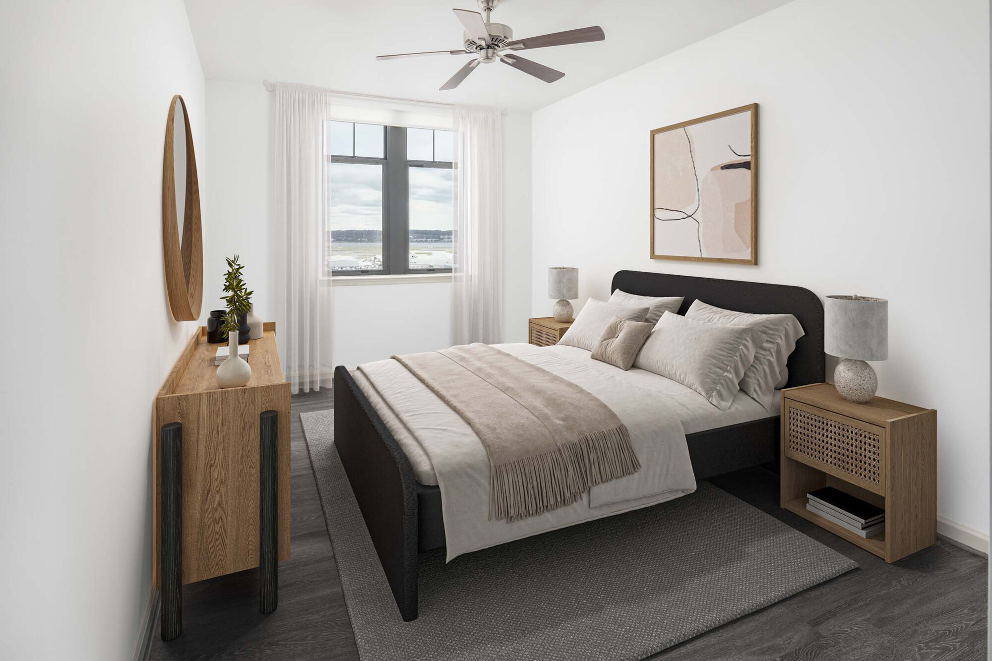 Camden Potomac Yard Image 19