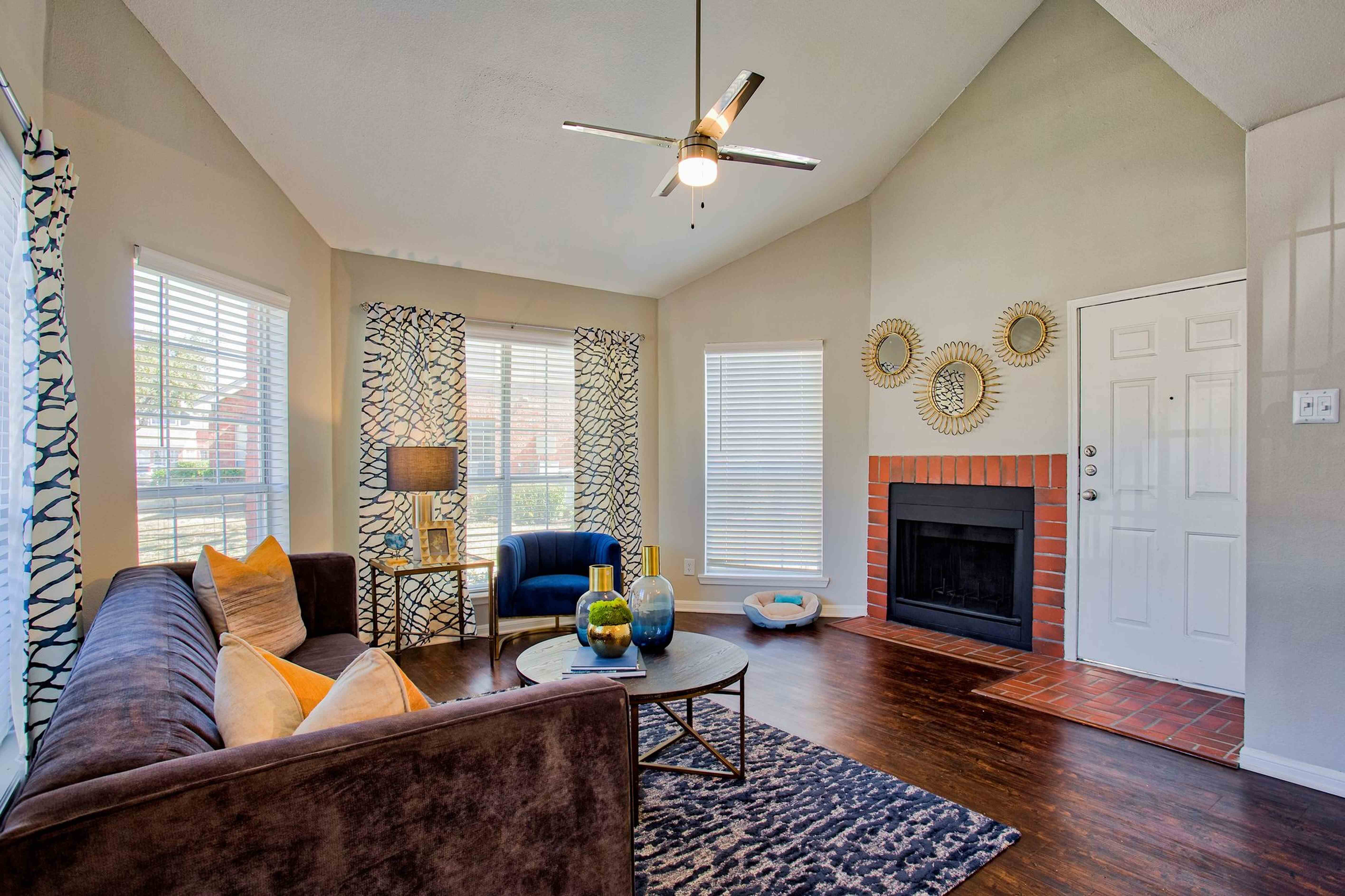 The Trails of Valley Ranch Image 6