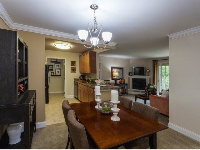 Walnut Crossing Apartments Image 4