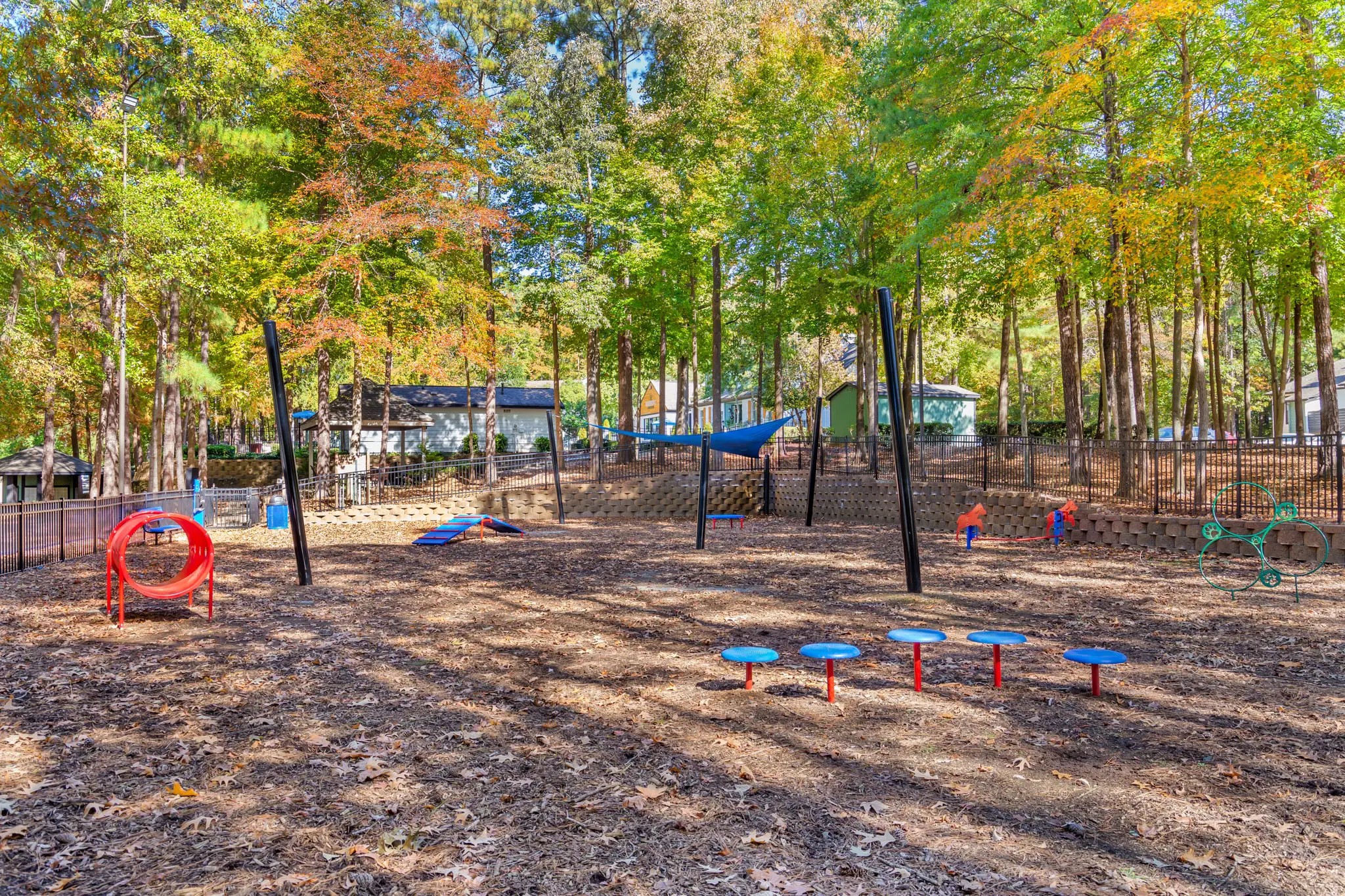 The Hargrove at Southpoint Image 4