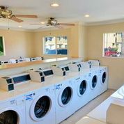 Pacific Point Image 3