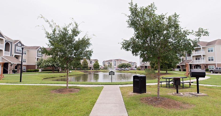 Ansley Place Image 10