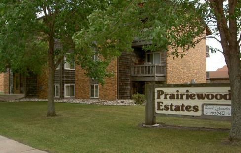 Prairiewood Estates Image 2