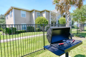 Enclave at Quail Crossing Image 4