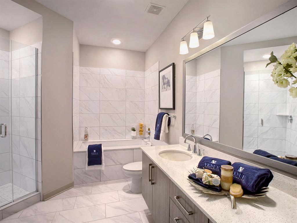 Venue Brookwood Apartments Image 14