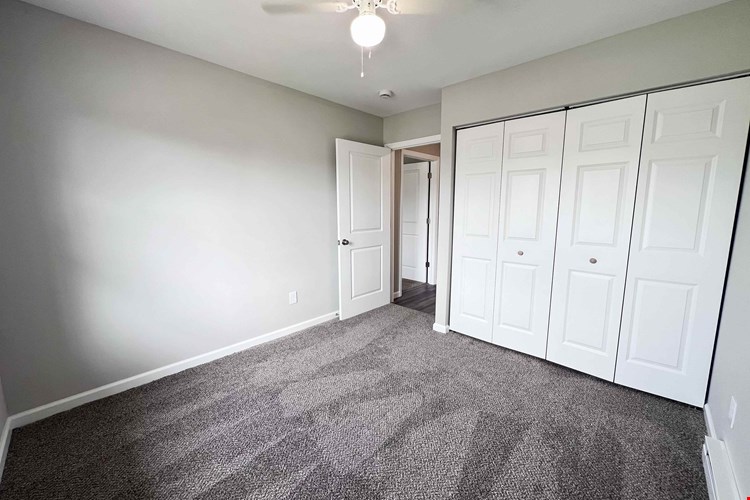 Wyndemere Apartments Image 84