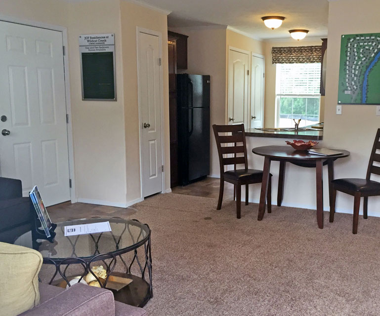 Trailview Apartments Image 3