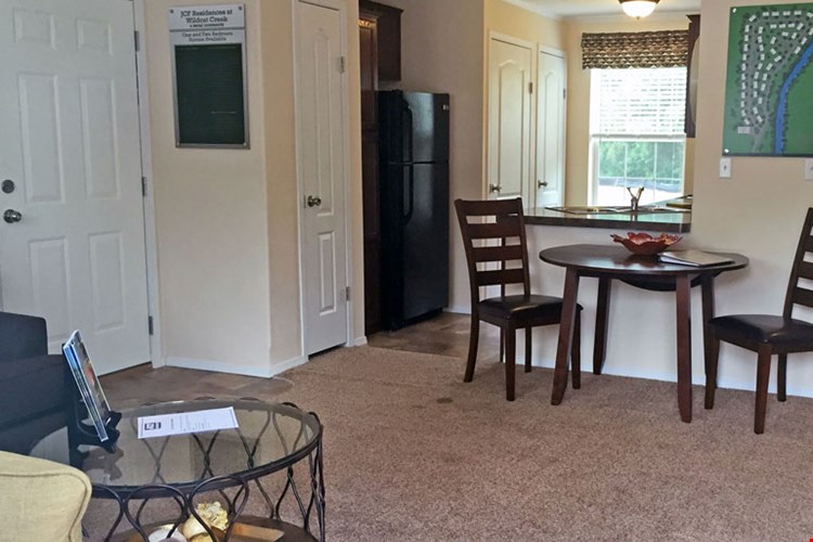 Trailview Apartments Image 3