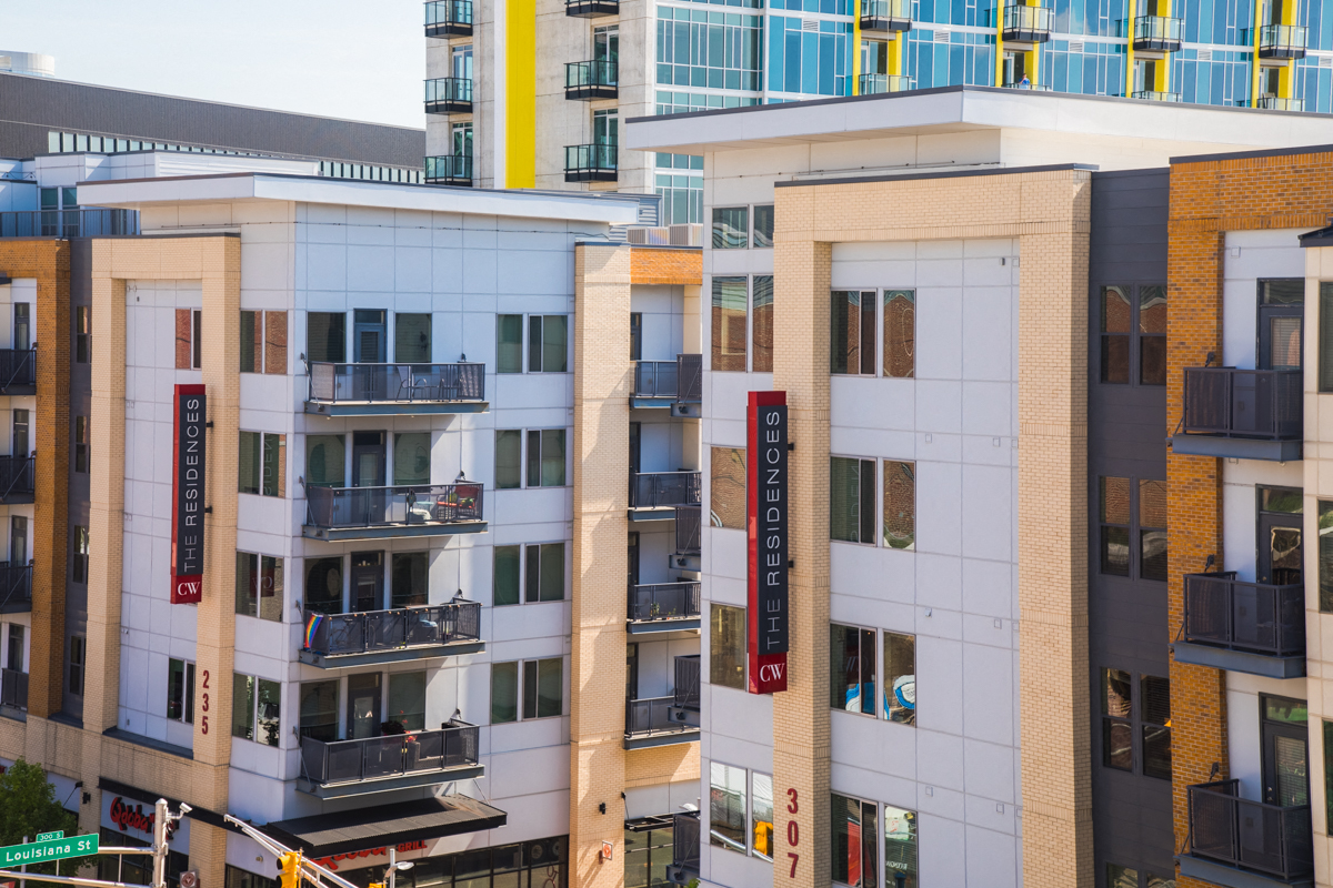 CityWay Image 73