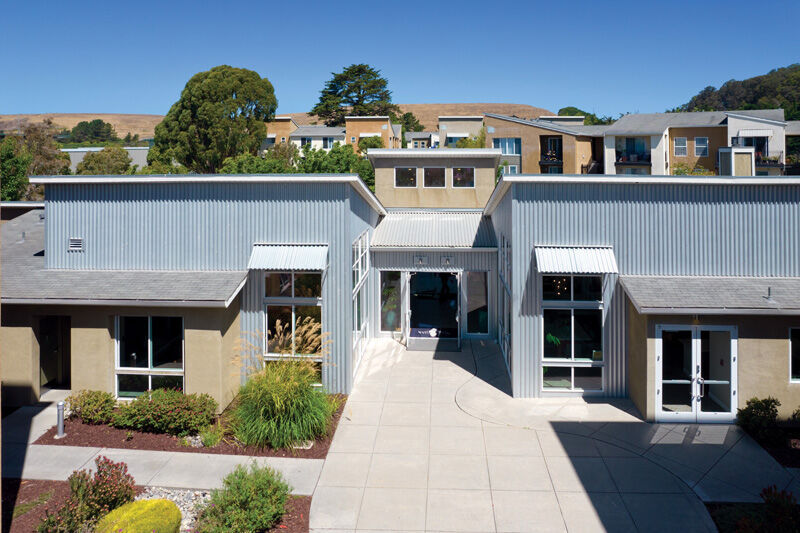 Pacific Shores Image 16