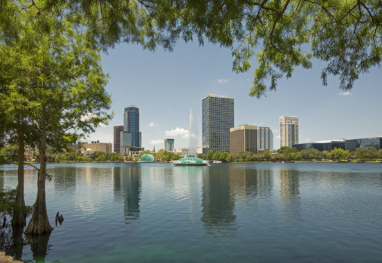 Camden Orange Court Image 28