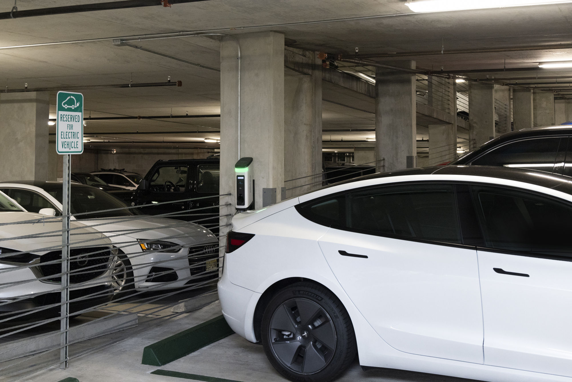 Camden Boca Raton Image 14