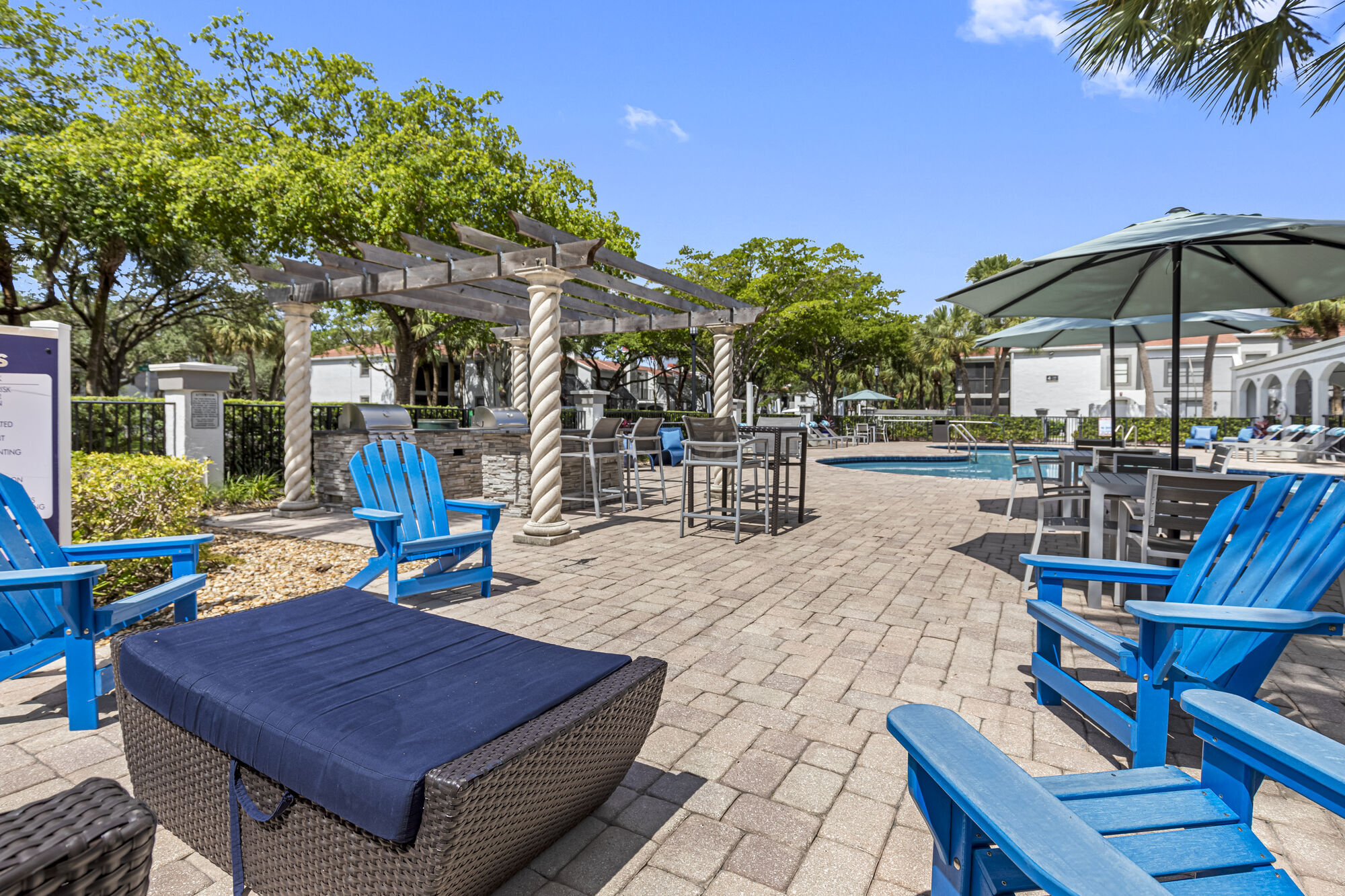 The Terraces Image 9